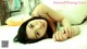 Kanna Sakino - Trueamateurmodelscom Sexi Hd