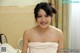 Sumire Matsu - Website Javhdmovies Tlanjang Bugil