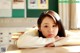 Rina Koike - Pantiesfotossex Long Haired