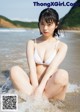 Hina Kikuchi 菊池姫奈, Young Magazine 2021 No.45 (ヤングマガジン 2021年45号)