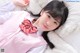 Ami Manabe 眞辺あみ, [Minisuka.tv] 2022.03.10 Fresh-idol Gallery 110